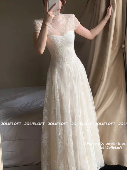 Stella  Dress