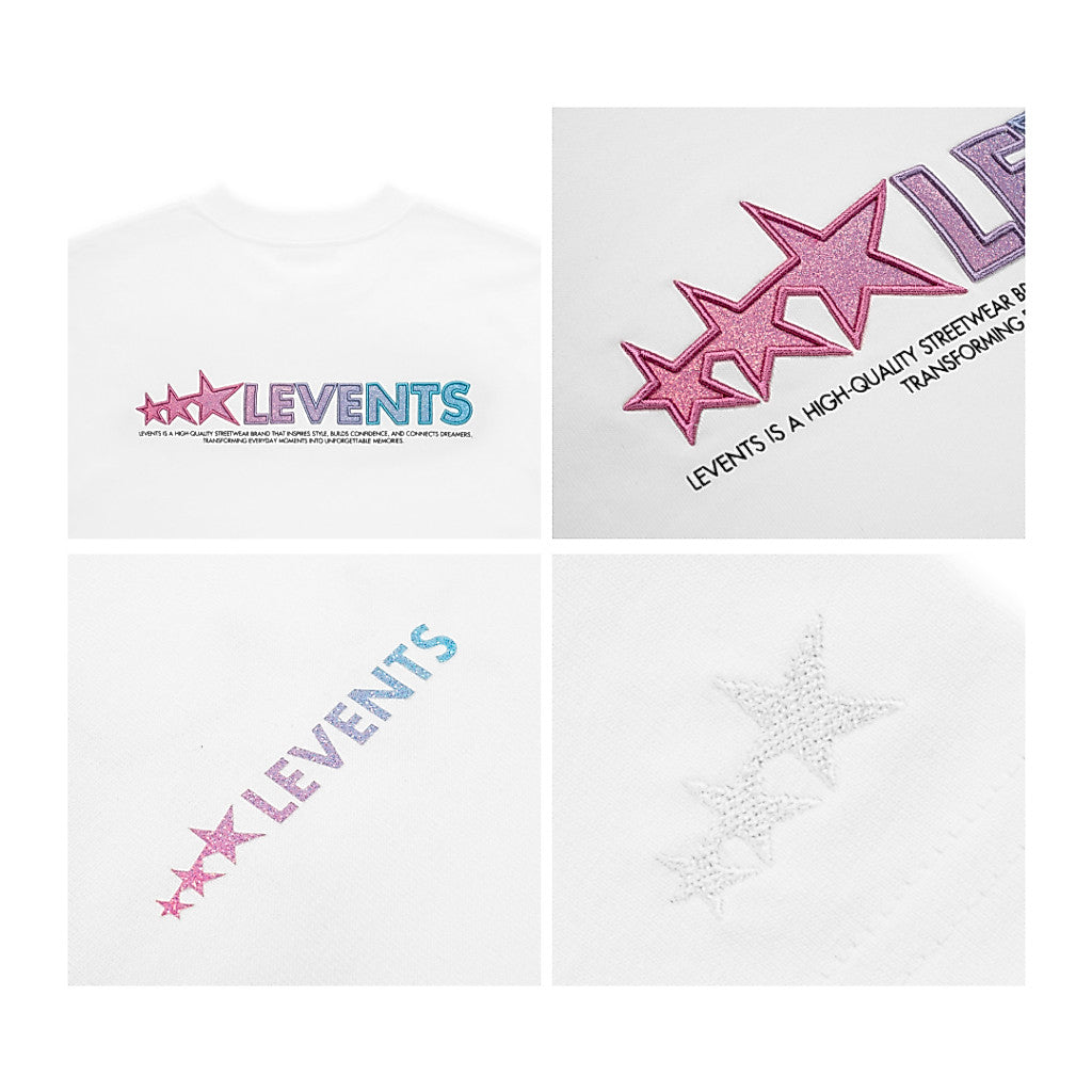 Levents Special Shirt