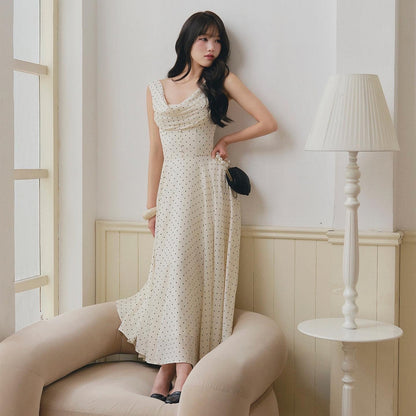 Seraphine Dress