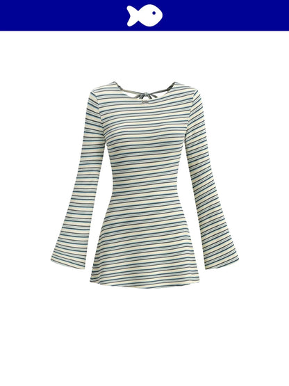 Titania Dress
