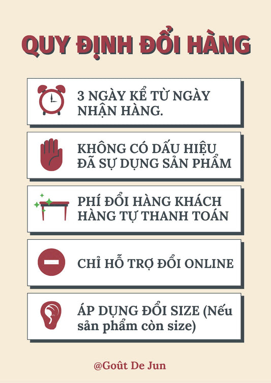 Arrial Chiffon Party Dress