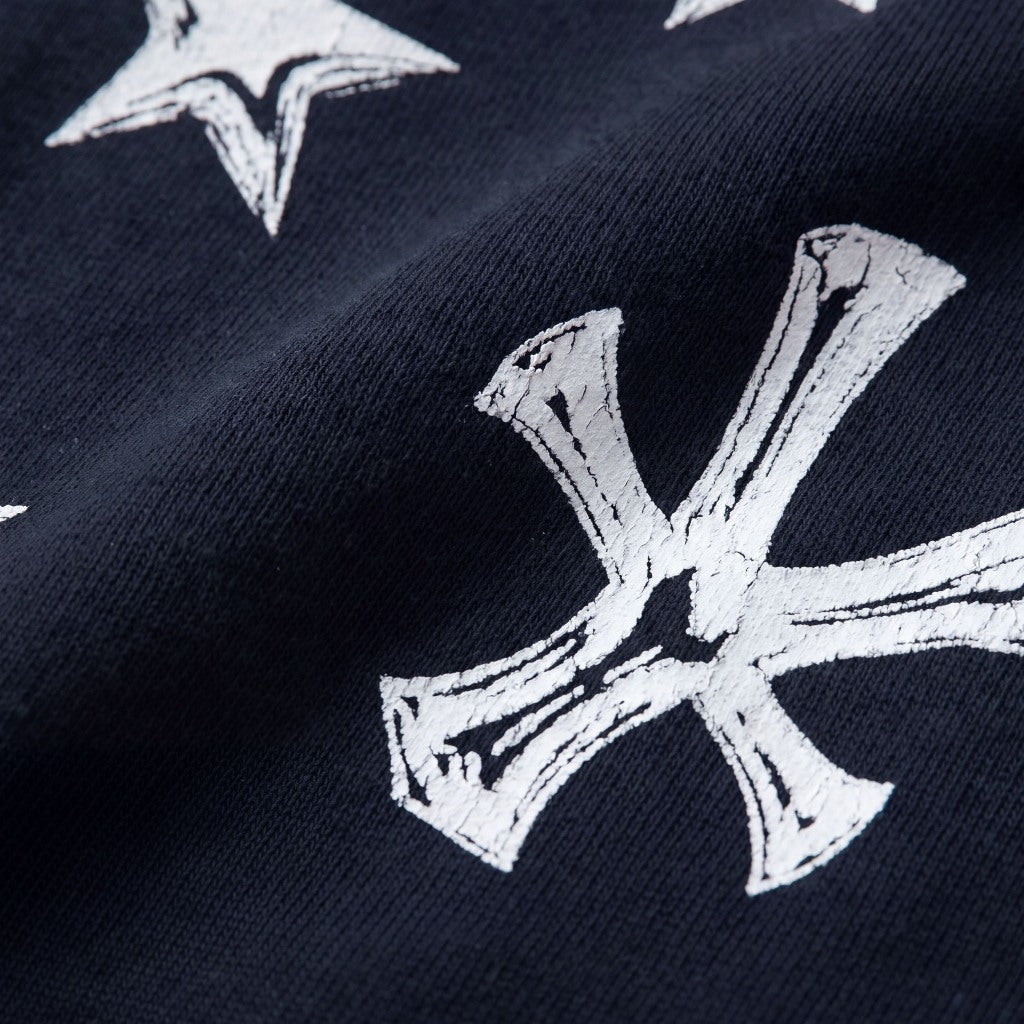Dirty Coins Hoodie