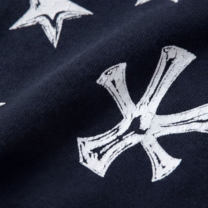 Dirty Coins Hoodie