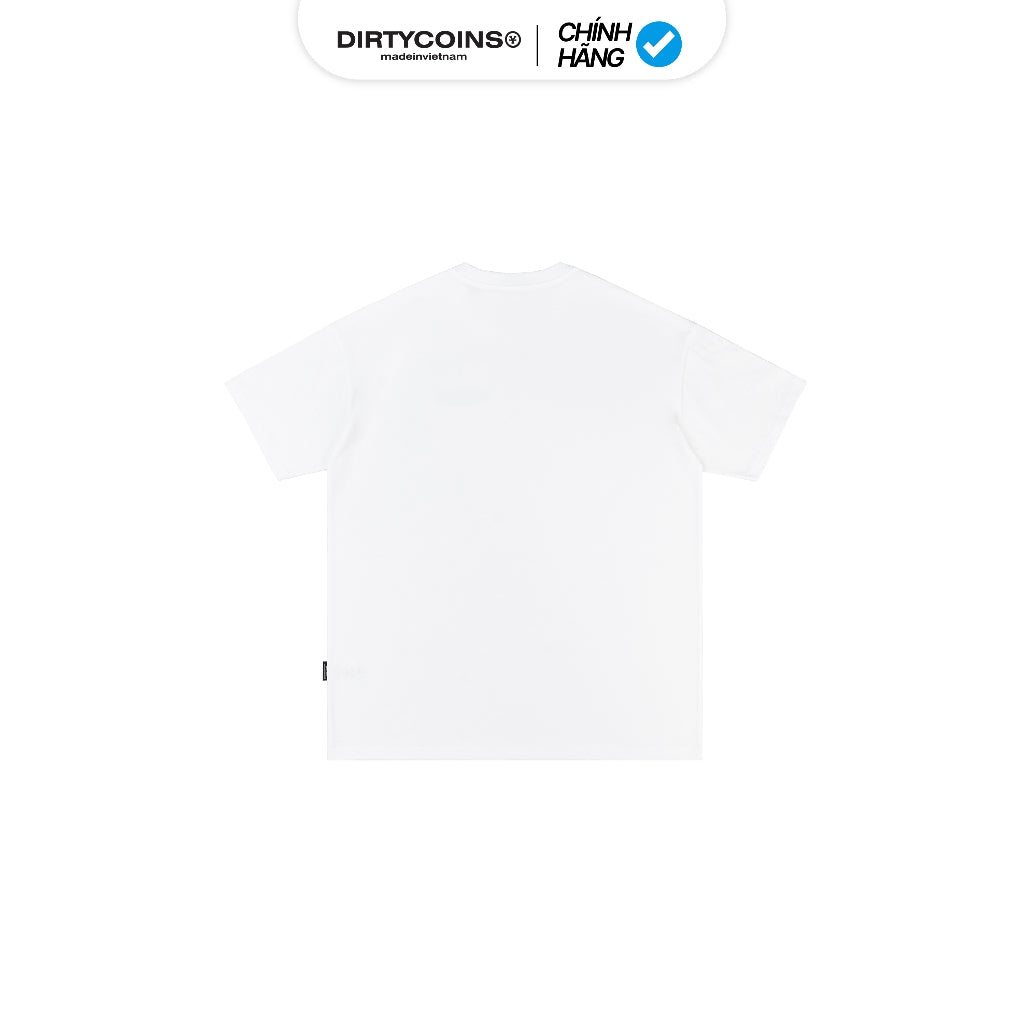 Colibri Tee