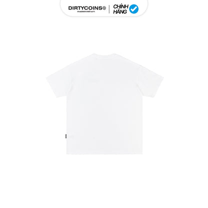Colibri Tee