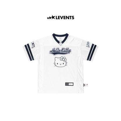 Jersey Champion Shirt