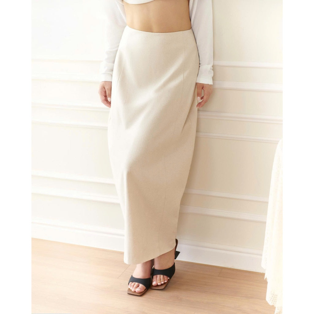 Kofer Skirt
