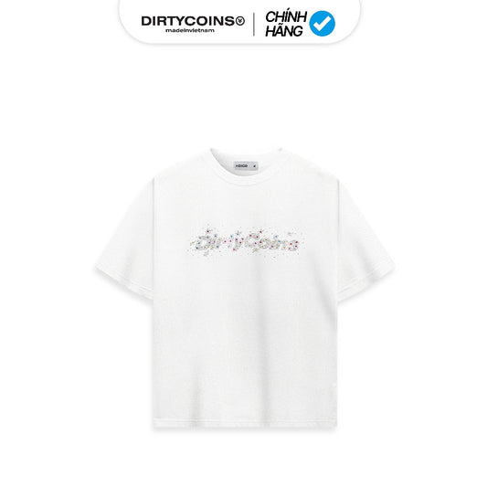 Dico Gemstone Shirt