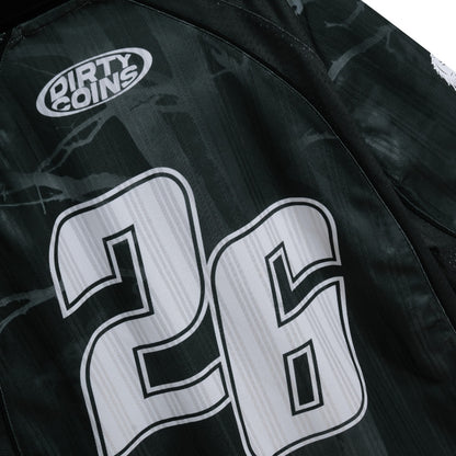 Soccer Jersey