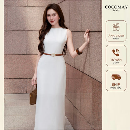 Aria Muse Dress