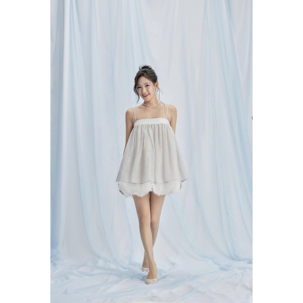 CHYKER Dress