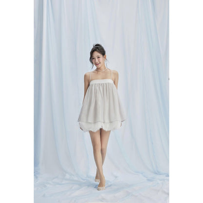 CHYKER Dress