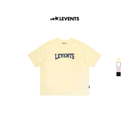 Seasonal Cotton Tee