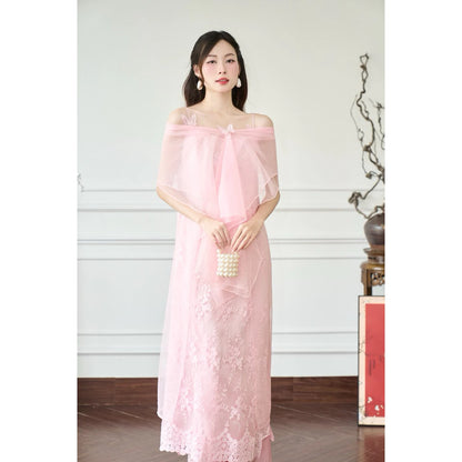 Ngoc Trang