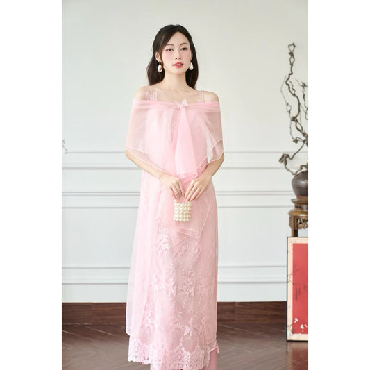 Ngoc Trang