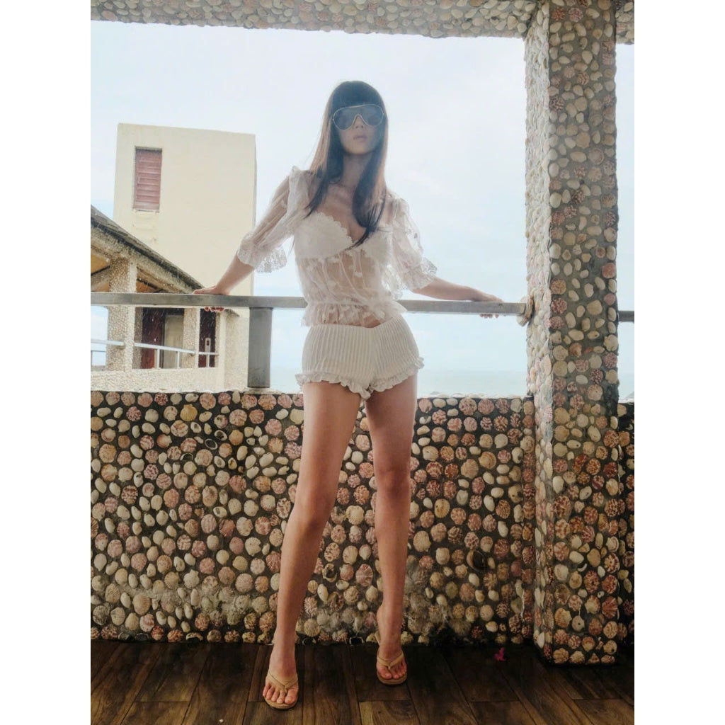 Diora Top