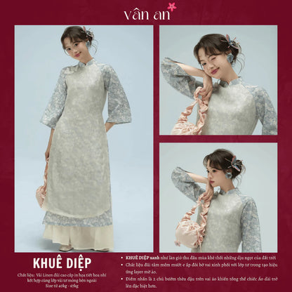 Khue Diep