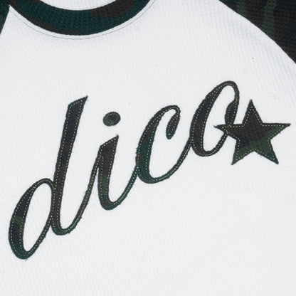 Dico Meteor Top