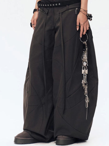 TYRUS PANTS