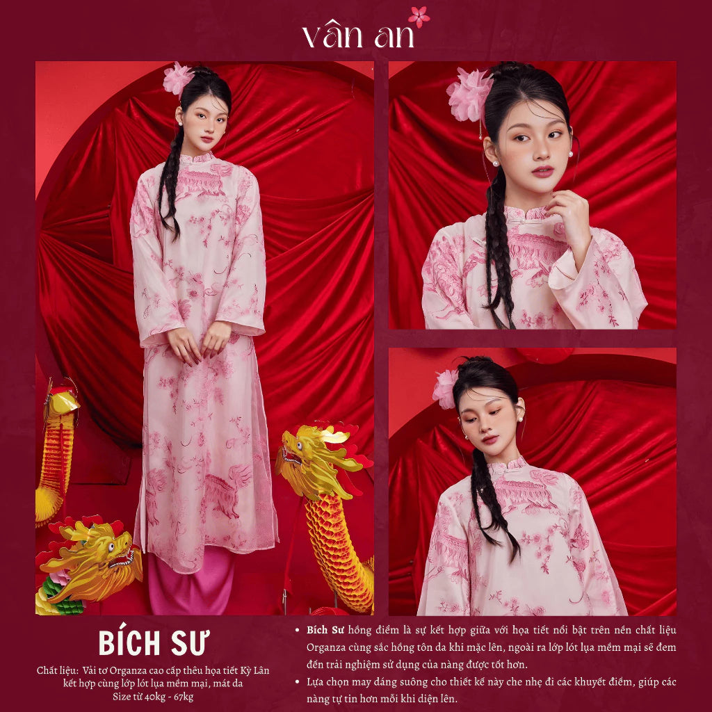 Bich Su