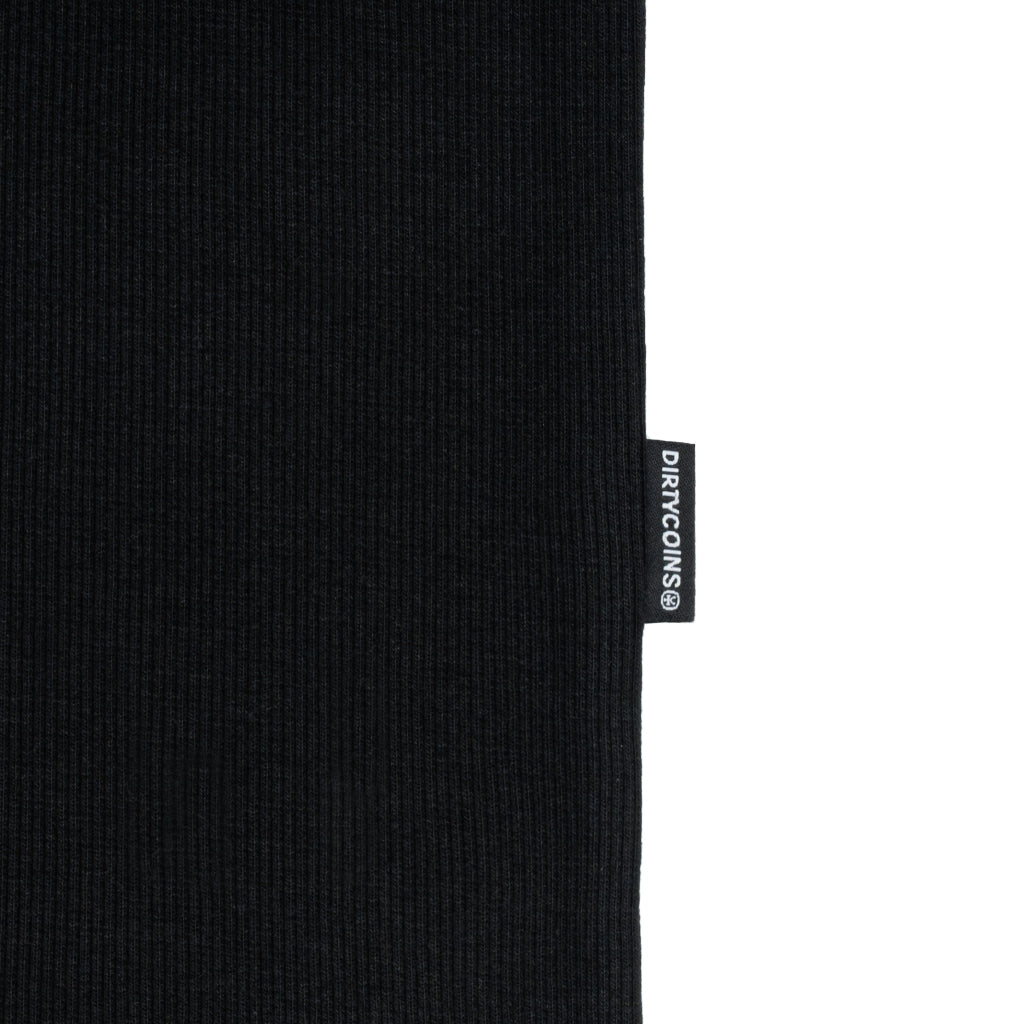 Dico Regal Shirt