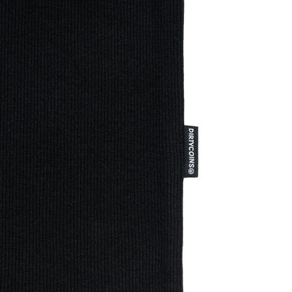 Dico Regal Shirt