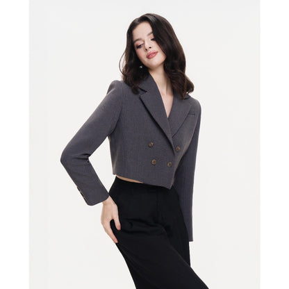 Almyra Jacket