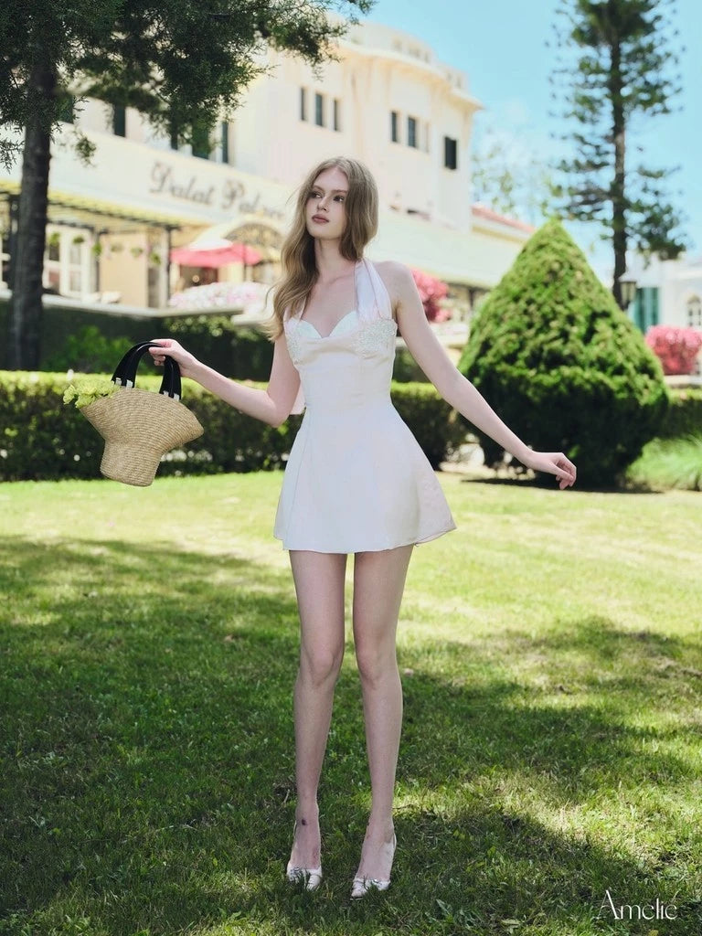 Amelie Halter