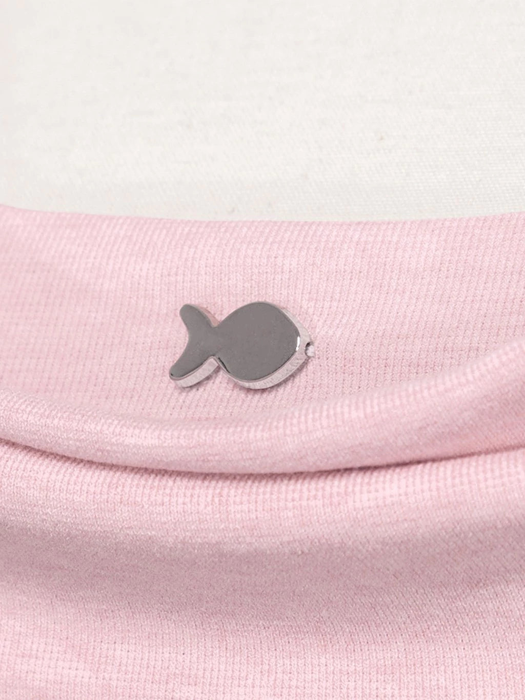 Enid Top