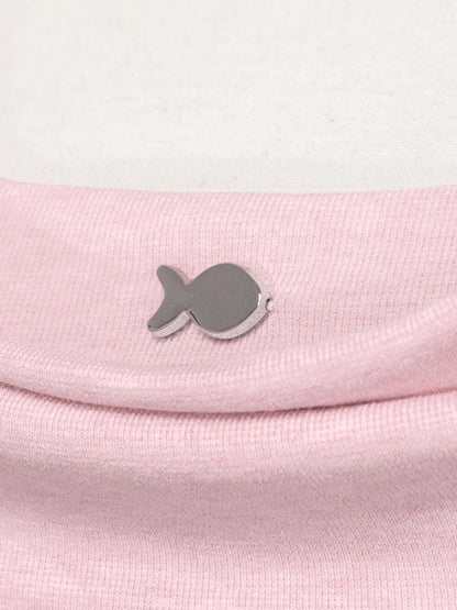 Enid Top