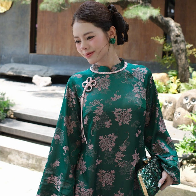Thanh Dao
