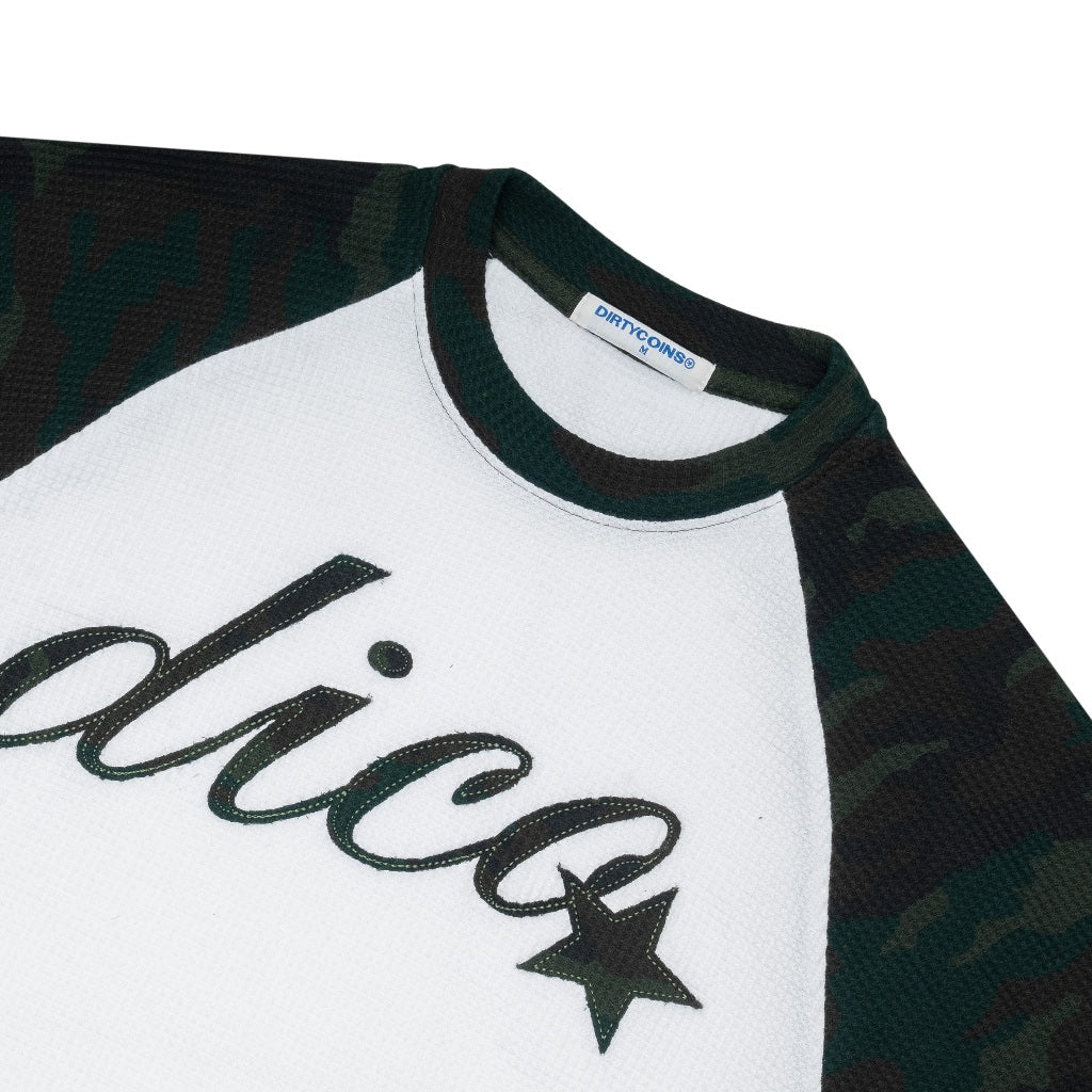 Dico Meteor Top