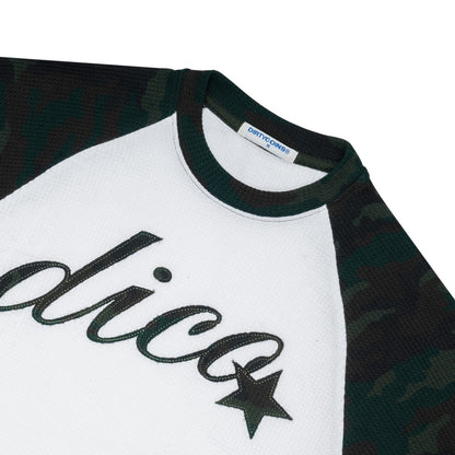 Dico Meteor Top