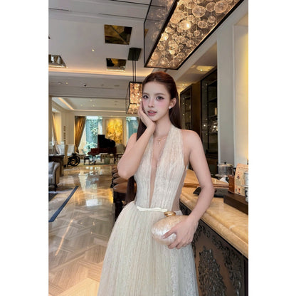 Bow Dress