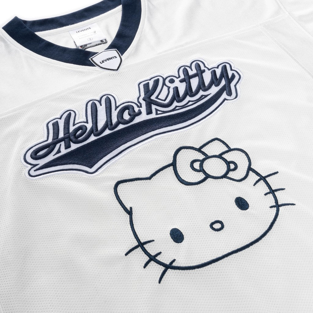 Jersey Champion Shirt