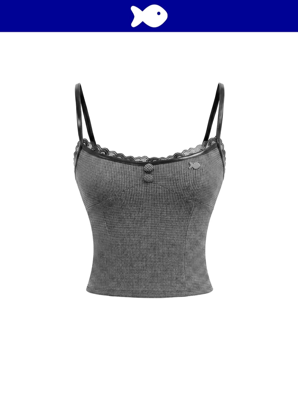 Lace Top