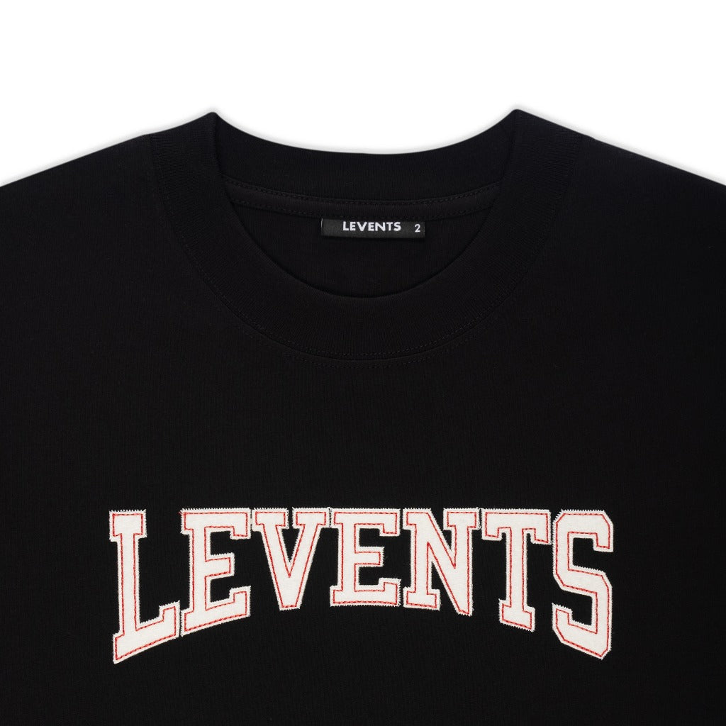 Levents  Tee