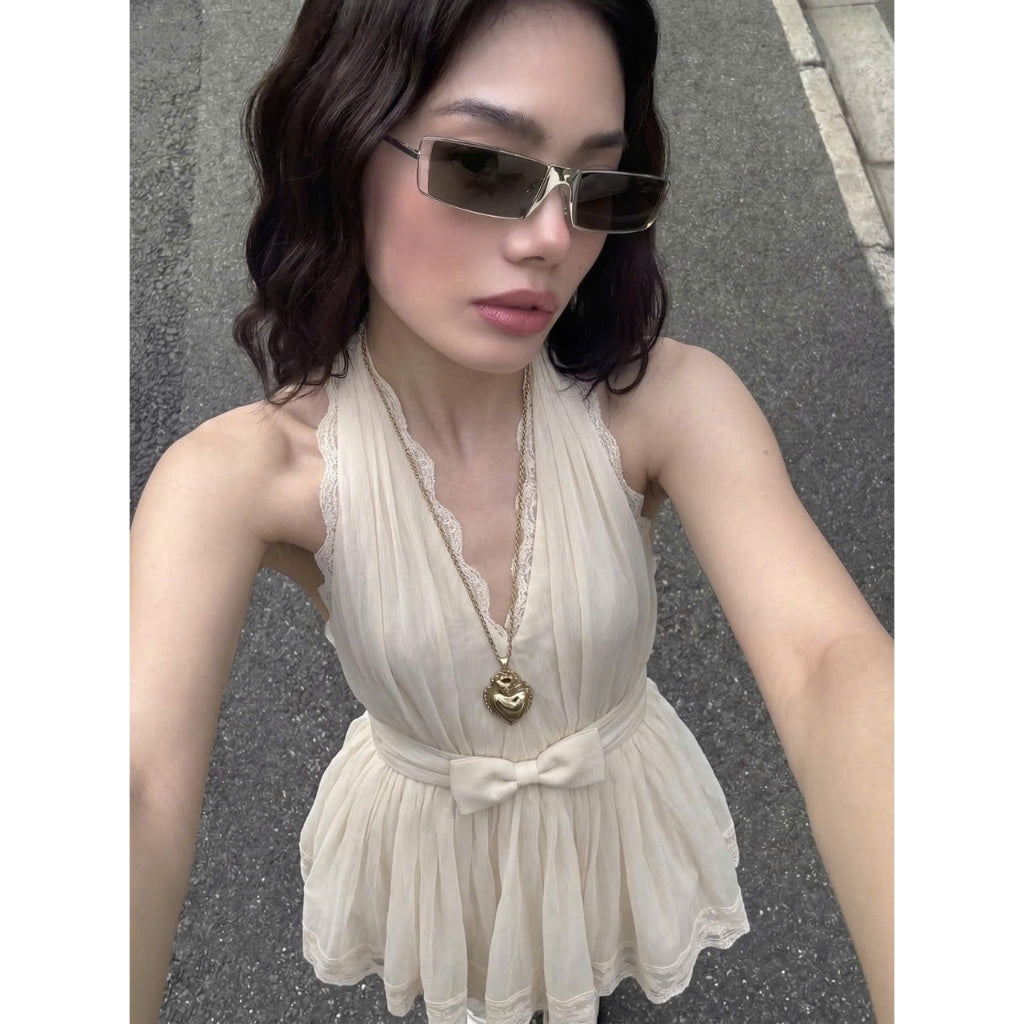 Danila Dress