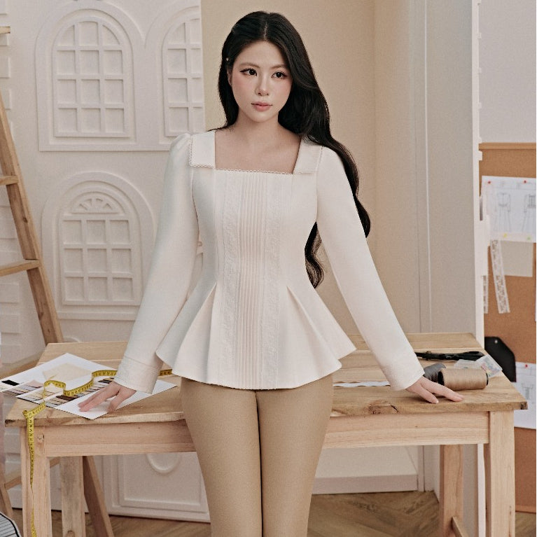 Lou Top