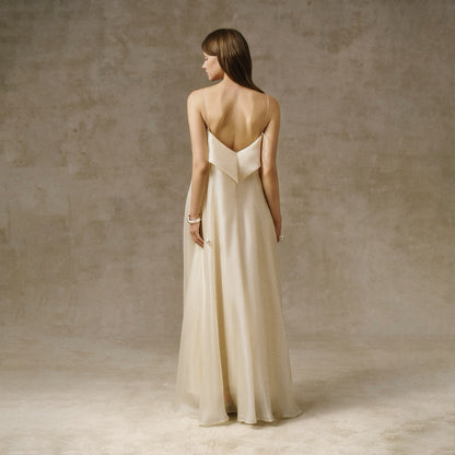 Lollyvve Dress