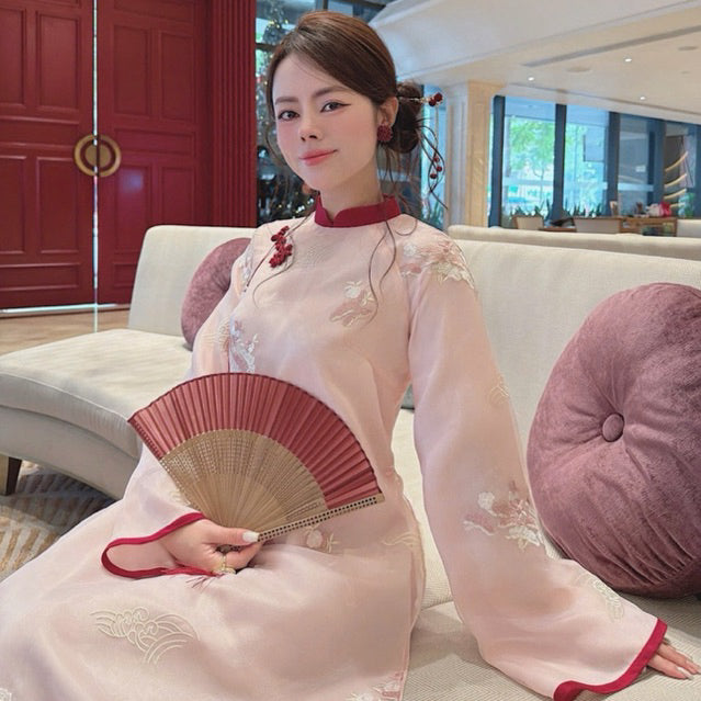 Tieu Vy