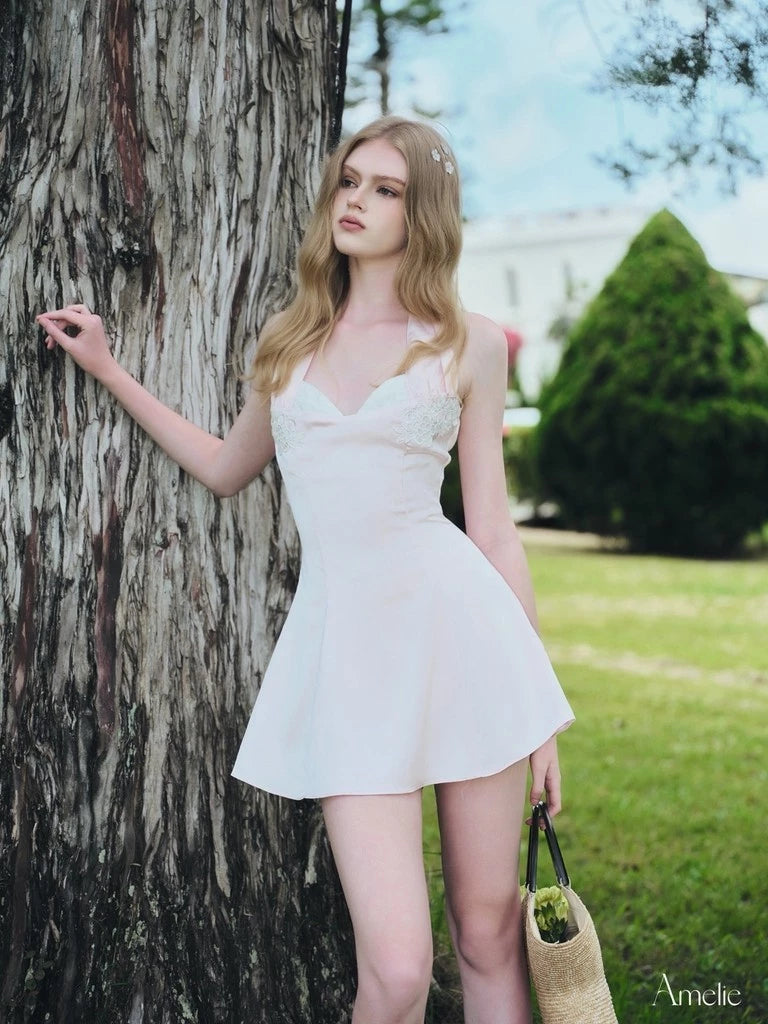 Amelie Halter