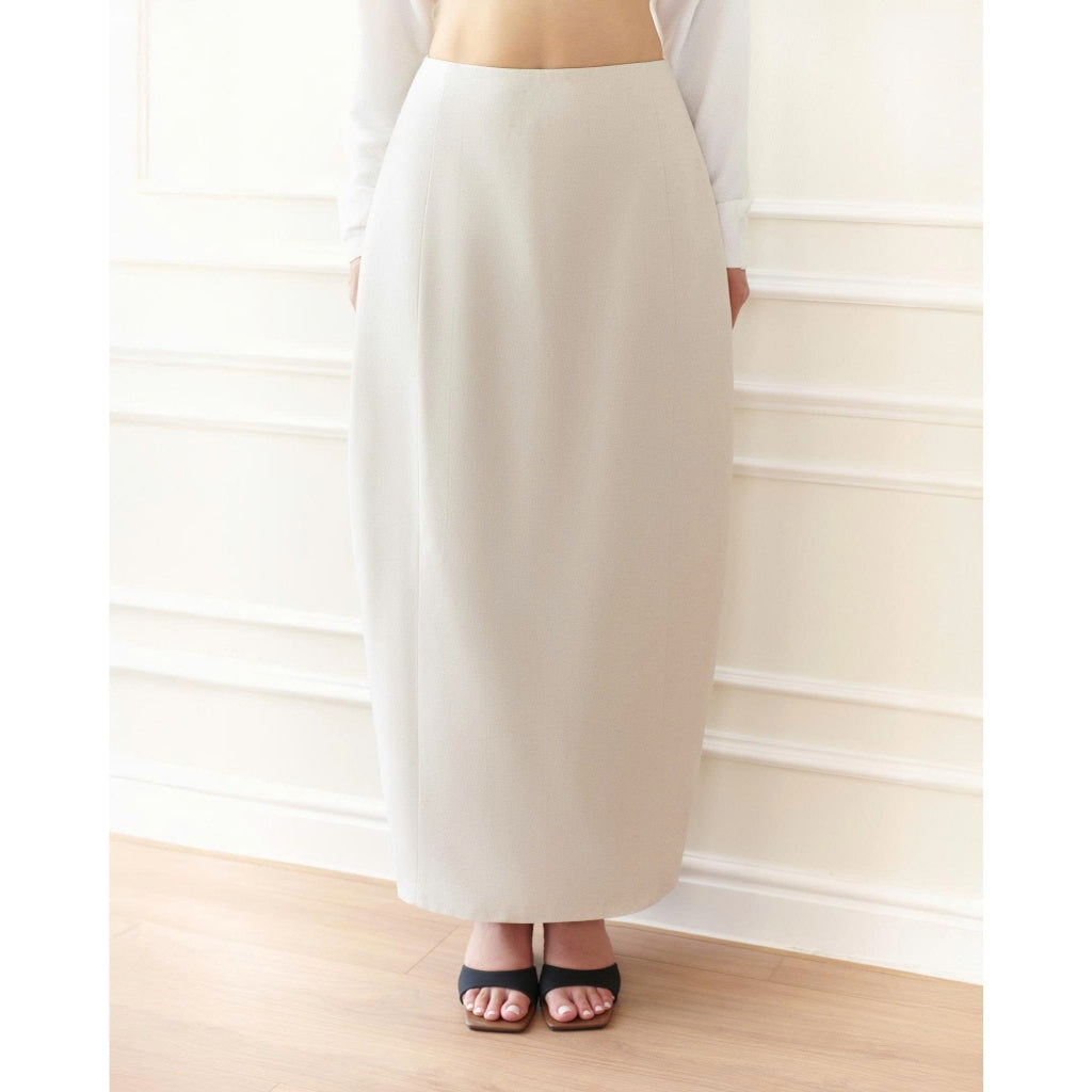 Kofer Skirt