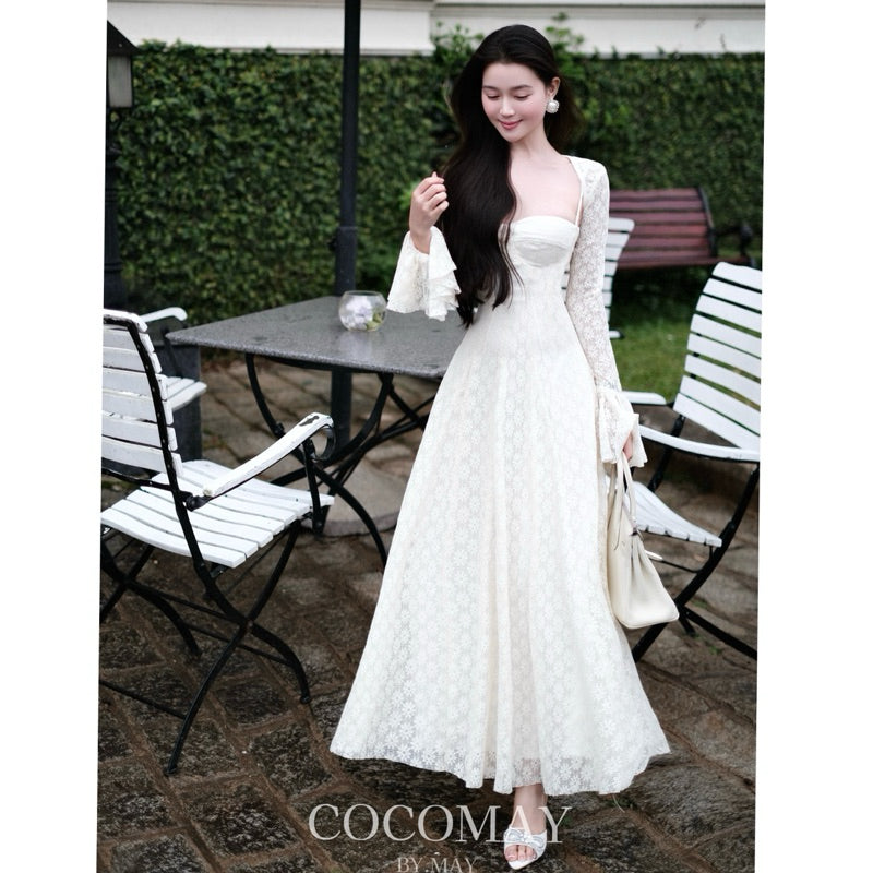Daisy Bloom Set