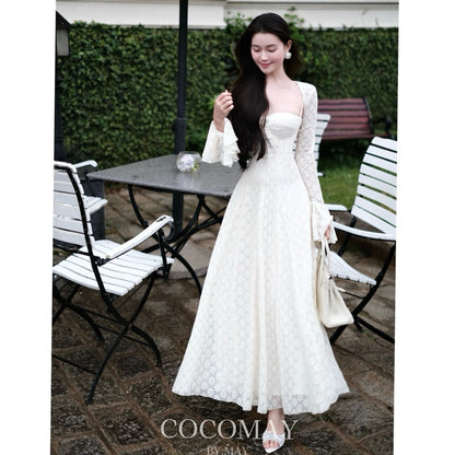 Daisy Bloom Set