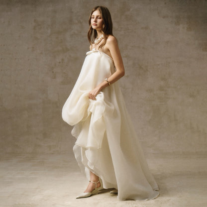 Lejza Dress