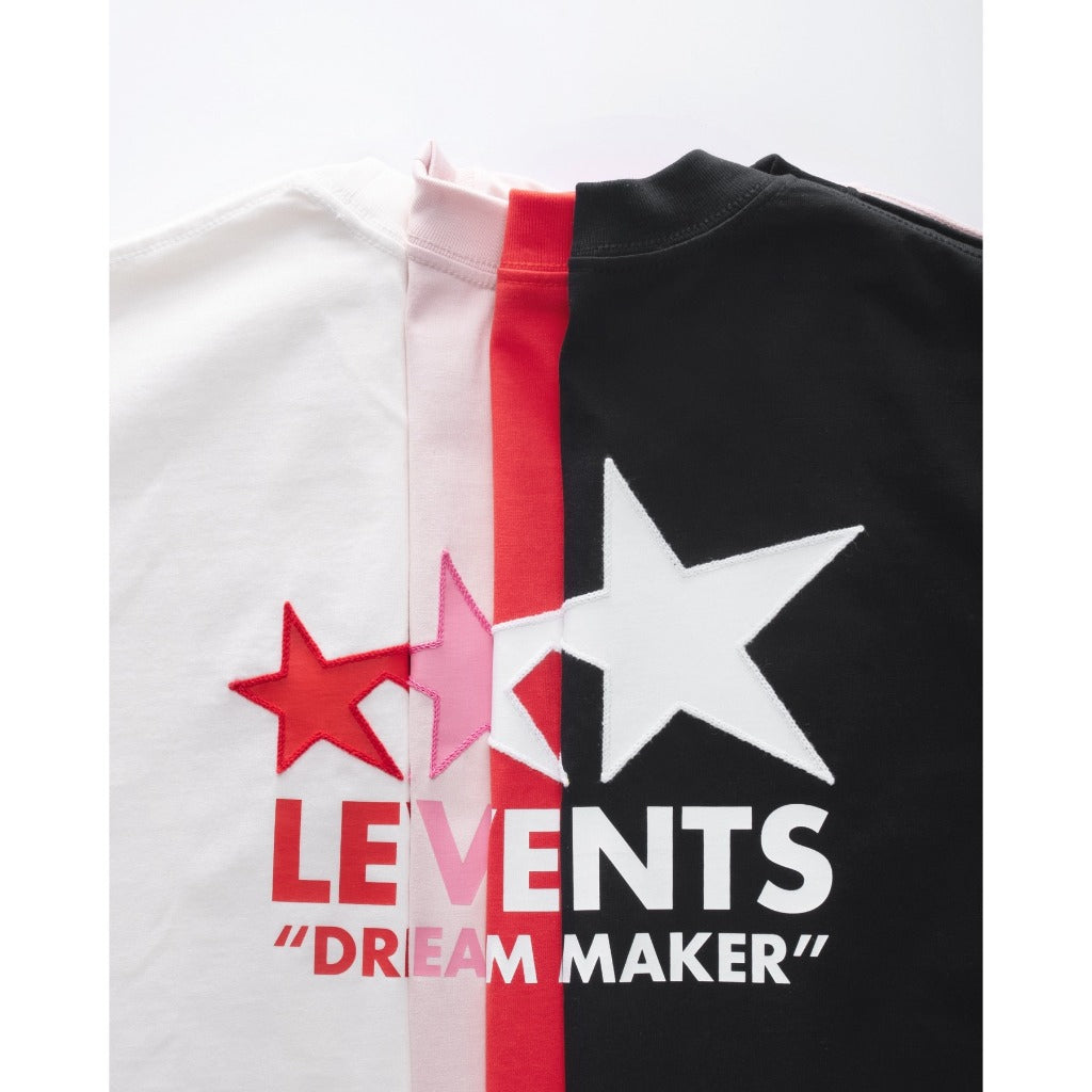 Levents Dream Maker Tee