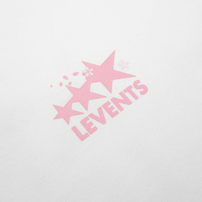 Levents Sakura Shirt