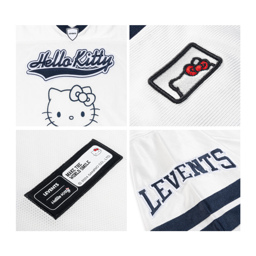 Jersey Champion Shirt