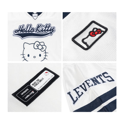 Jersey Champion Shirt